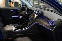 Mercedes-Benz GLC 220 (Clasa GLC) din 2023 cu 56.605 km - oferta MER195003 - foto 8