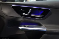 Mercedes-Benz GLC 220 (Clasa GLC) din 2023 cu 56.605 km - oferta MER195003 - foto 9