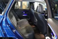 Mercedes-Benz GLC 220 (Clasa GLC) din 2023 cu 56.605 km - oferta MER195003 - foto 10