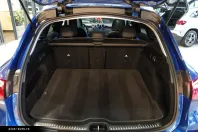 Mercedes-Benz GLC 220 (Clasa GLC) din 2023 cu 56.605 km - oferta MER195003 - foto 14