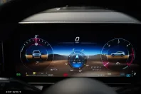 Mercedes-Benz GLC 220 (Clasa GLC) din 2023 cu 56.605 km - oferta MER195003 - foto 17
