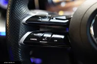 Mercedes-Benz GLC 220 (Clasa GLC) din 2023 cu 56.605 km - oferta MER195003 - foto 18
