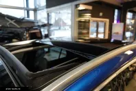 Mercedes-Benz GLC 220 (Clasa GLC) din 2023 cu 56.605 km - oferta MER195003 - foto 29