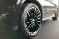 Mercedes-Benz GLC 220 (Clasa GLC) din 2024 cu 22.282 km - oferta MER195005 - foto 2