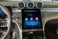 Mercedes-Benz GLC 220 (Clasa GLC) din 2024 cu 22.282 km - oferta MER195005 - foto 3