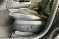 Mercedes-Benz GLC 220 (Clasa GLC) din 2024 cu 22.282 km - oferta MER195005 - foto 4