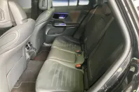 Mercedes-Benz GLC 220 (Clasa GLC) din 2024 cu 22.282 km - oferta MER195005 - foto 5