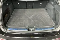 Mercedes-Benz GLC 220 (Clasa GLC) din 2024 cu 22.282 km - oferta MER195005 - foto 8