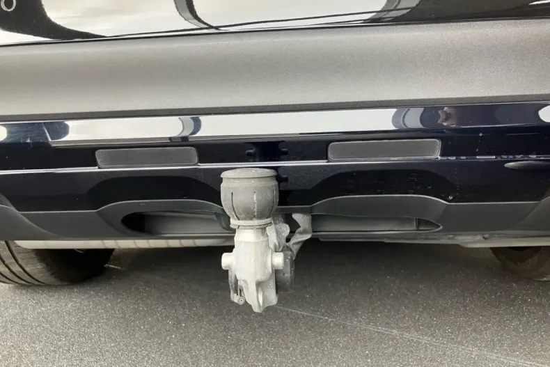 Mercedes-Benz GLC 220 (Clasa GLC) din 2024 cu 22.282 km - oferta MER195005 - foto 9