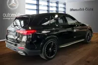 Mercedes-Benz GLC 220 (Clasa GLC) din 2024 cu 22.282 km - oferta MER195005 - foto 10