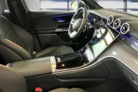 Mercedes-Benz GLC 220 (Clasa GLC) din 2024 cu 22.282 km - oferta MER195005 - foto 11