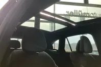 Mercedes-Benz GLC 220 (Clasa GLC) din 2024 cu 22.282 km - oferta MER195005 - foto 12