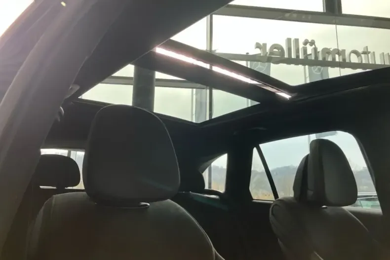 Mercedes-Benz GLC 220 (Clasa GLC) din 2024 cu 22.282 km - oferta MER195005 - foto 12