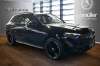 Mercedes-Benz GLC 220 (Clasa GLC) din 2024 cu 22.282 km - oferta MER195005 - foto 13