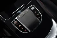 Mercedes-Benz GLC 43 AMG (Clasa GLC) din 2022 cu 67.440 km - oferta MER195007 - foto 19