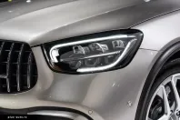 Mercedes-Benz GLC 63 AMG (Clasa GLC) din 2023 cu 18.184 km - oferta MER195008 - foto 14