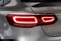 Mercedes-Benz GLC 63 AMG (Clasa GLC) din 2023 cu 18.184 km - oferta MER195008 - foto 15