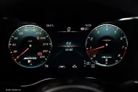 Mercedes-Benz GLC 63 AMG (Clasa GLC) din 2023 cu 18.184 km - oferta MER195008 - foto 20