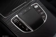 Mercedes-Benz GLC 63 AMG (Clasa GLC) din 2023 cu 18.184 km - oferta MER195008 - foto 24