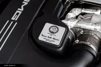 Mercedes-Benz GLC 63 AMG (Clasa GLC) din 2023 cu 18.184 km - oferta MER195008 - foto 32