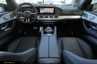 Mercedes-Benz GLE 450 (Clasa GLE) din 2025 cu 19.169 km - oferta MER195012 - foto 5