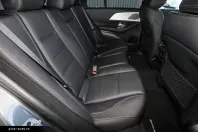 Mercedes-Benz GLE 450 (Clasa GLE) din 2025 cu 19.169 km - oferta MER195012 - foto 6