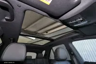 Mercedes-Benz GLE 450 (Clasa GLE) din 2025 cu 19.169 km - oferta MER195012 - foto 7