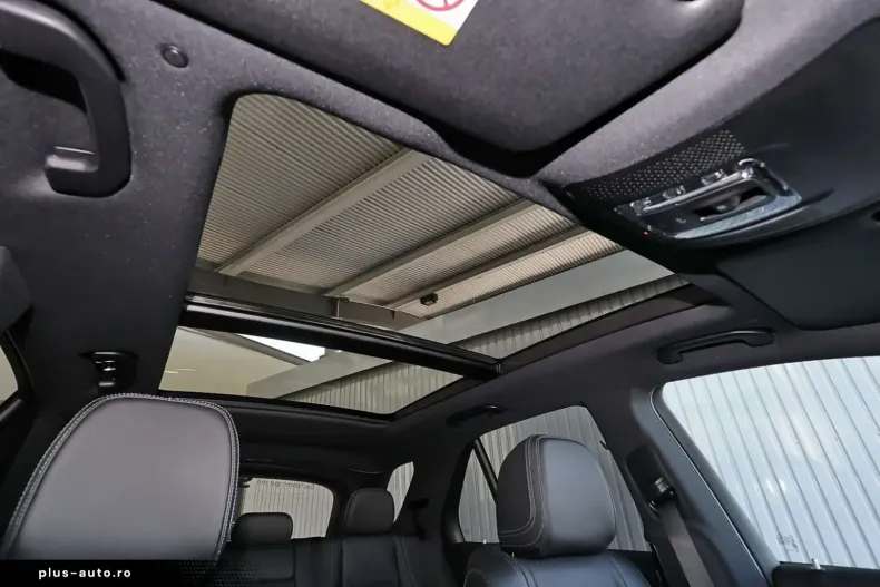 Mercedes-Benz GLE 450 (Clasa GLE) din 2025 cu 19.169 km - oferta MER195012 - foto 7