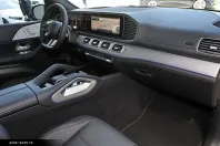 Mercedes-Benz GLE 450 (Clasa GLE) din 2025 cu 19.169 km - oferta MER195012 - foto 8