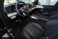 Mercedes-Benz GLE 450 (Clasa GLE) din 2025 cu 19.169 km - oferta MER195012 - foto 9
