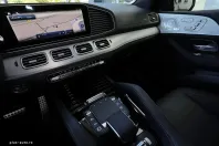 Mercedes-Benz GLE 450 (Clasa GLE) din 2025 cu 19.169 km - oferta MER195012 - foto 10
