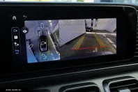 Mercedes-Benz GLE 450 (Clasa GLE) din 2025 cu 19.169 km - oferta MER195012 - foto 11