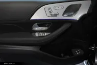 Mercedes-Benz GLE 450 (Clasa GLE) din 2025 cu 19.169 km - oferta MER195012 - foto 12