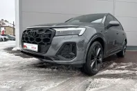 Audi Q7 din 2025 cu 28.365 km - oferta AUD195013 - foto 6