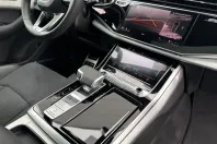 Audi Q7 din 2025 cu 28.365 km - oferta AUD195013 - foto 8