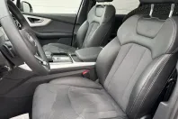 Audi Q7 din 2025 cu 28.365 km - oferta AUD195013 - foto 9