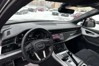 Audi Q7 din 2025 cu 28.365 km - oferta AUD195013 - foto 15