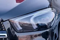 Mercedes-Benz GLE 350 (Clasa GLE) din 2022 cu 19.798 km - oferta MER195014 - foto 5