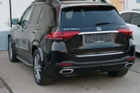 Mercedes-Benz GLE 350 (Clasa GLE) din 2022 cu 19.798 km - oferta MER195014 - foto 6