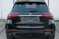 Mercedes-Benz GLE 350 (Clasa GLE) din 2022 cu 19.798 km - oferta MER195014 - foto 7