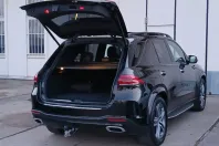 Mercedes-Benz GLE 350 (Clasa GLE) din 2022 cu 19.798 km - oferta MER195014 - foto 9