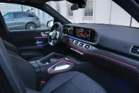 Mercedes-Benz GLE 350 (Clasa GLE) din 2022 cu 19.798 km - oferta MER195014 - foto 13