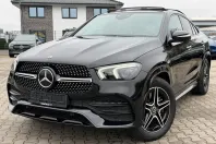 Mercedes-Benz GLE 350 (Clasa GLE) din 2023 cu 87.747 km - oferta MER195016 - foto 1