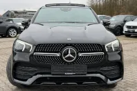 Mercedes-Benz GLE 350 (Clasa GLE) din 2023 cu 87.747 km - oferta MER195016 - foto 2