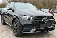 Mercedes-Benz GLE 350 (Clasa GLE) din 2023 cu 87.747 km - oferta MER195016 - foto 3
