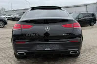 Mercedes-Benz GLE 350 (Clasa GLE) din 2023 cu 87.747 km - oferta MER195016 - foto 5