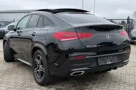 Mercedes-Benz GLE 350 (Clasa GLE) din 2023 cu 87.747 km - oferta MER195016 - foto 6