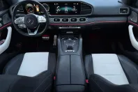 Mercedes-Benz GLE 350 (Clasa GLE) din 2023 cu 87.747 km - oferta MER195016 - foto 7