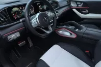 Mercedes-Benz GLE 350 (Clasa GLE) din 2023 cu 87.747 km - oferta MER195016 - foto 8