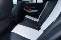 Mercedes-Benz GLE 350 (Clasa GLE) din 2023 cu 87.747 km - oferta MER195016 - foto 9